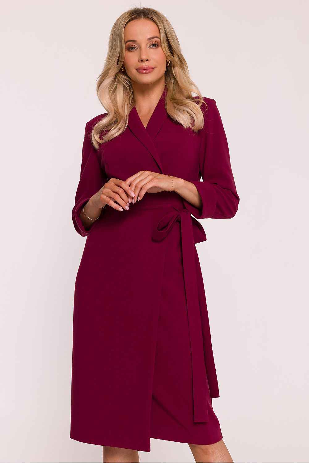 Daydress model 217279