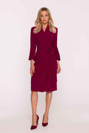 Daydress model 217279