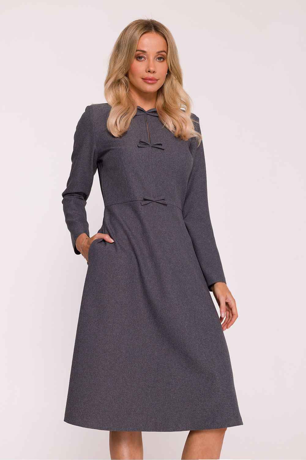 Daydress model 217282
