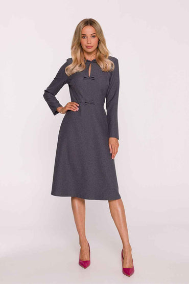 Daydress model 217282