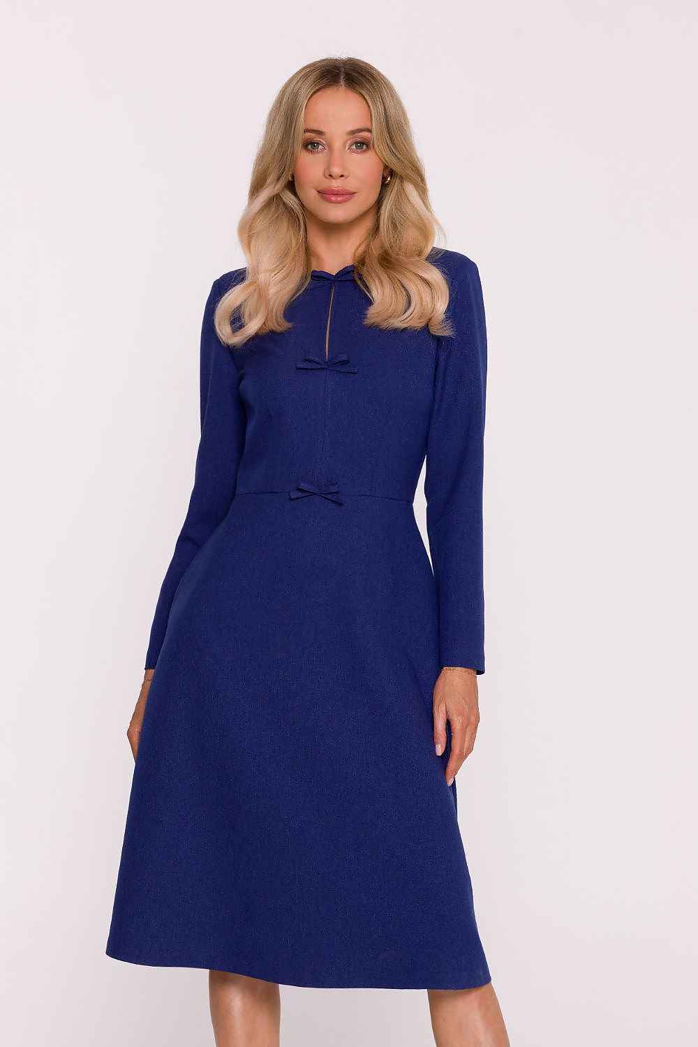 Daydress model 217283