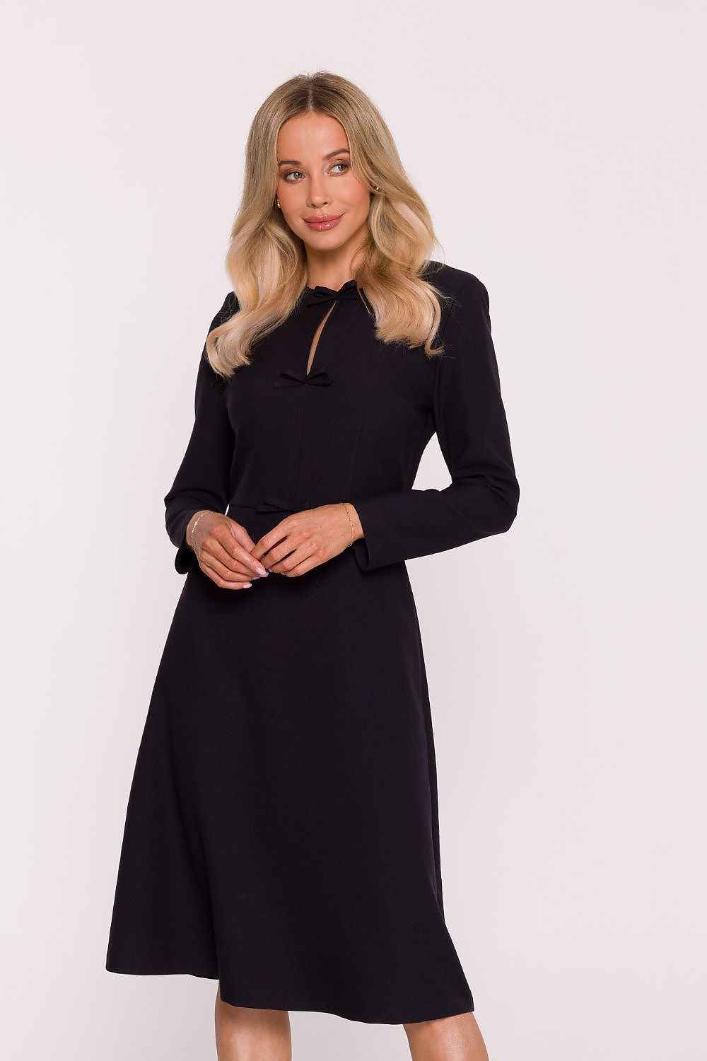 Daydress model 217284