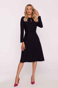 Daydress model 217284