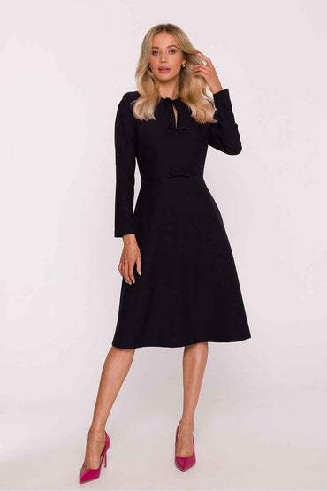 Daydress model 217284