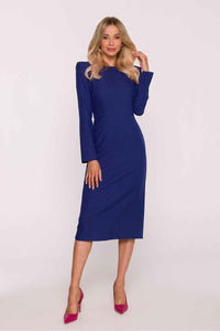 Daydress model 217287