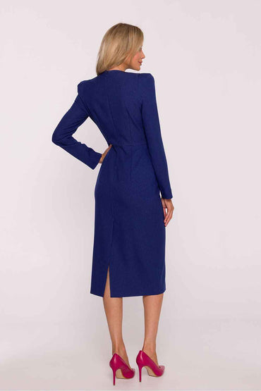 Daydress model 217287