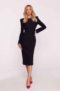 Daydress model 217289