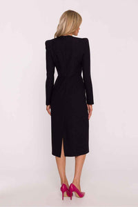 Daydress model 217289