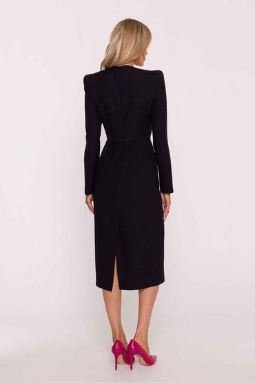 Daydress model 217289