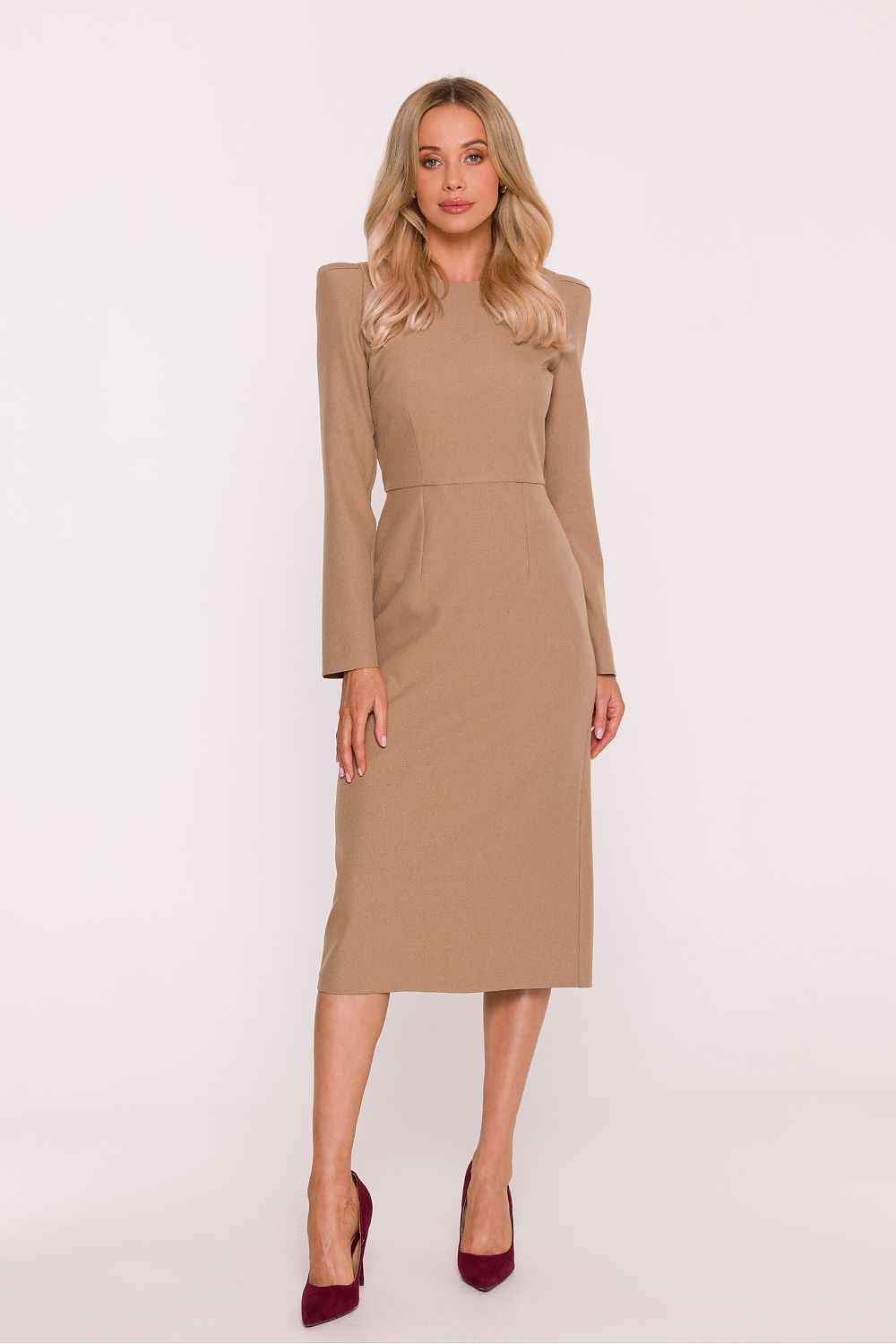 Daydress model 217290