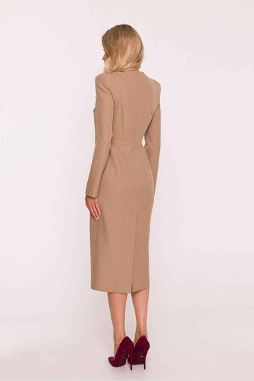 Daydress model 217290