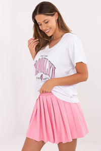  Set model 217295 Relevance 
