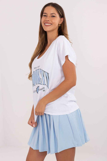 Set model 217296