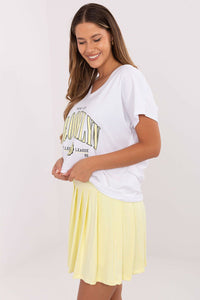  Set model 217297 Relevance 
