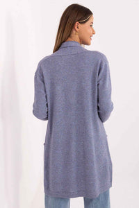 Cardigan model 217349