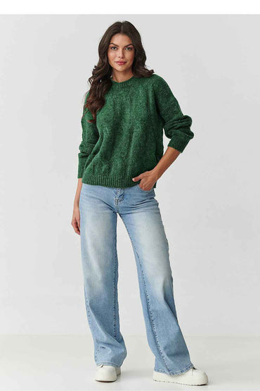 Jumper model 217358
