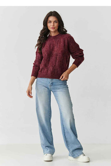 Jumper model 217359