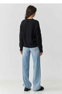 Jumper model 217362