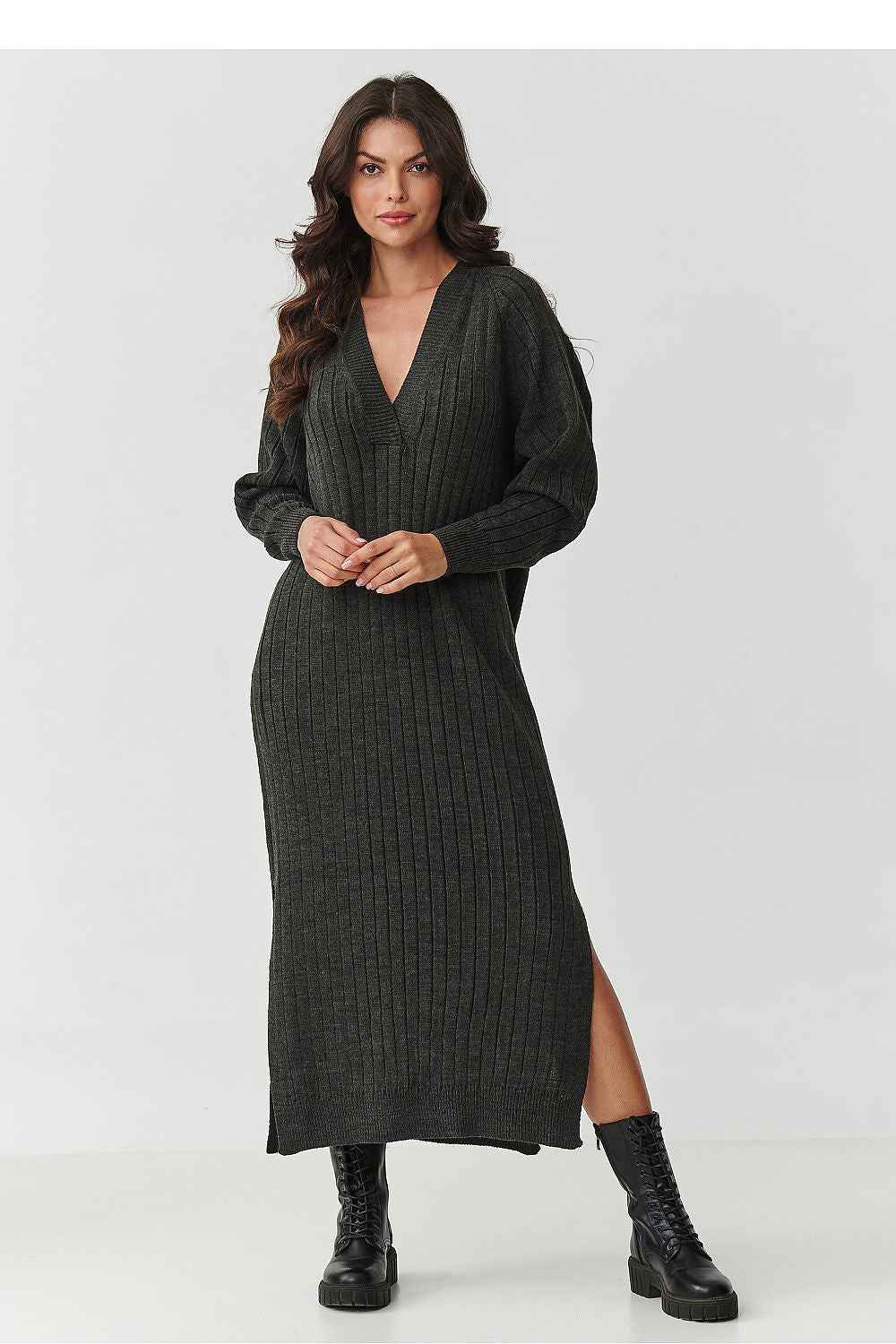 Daydress model 217375