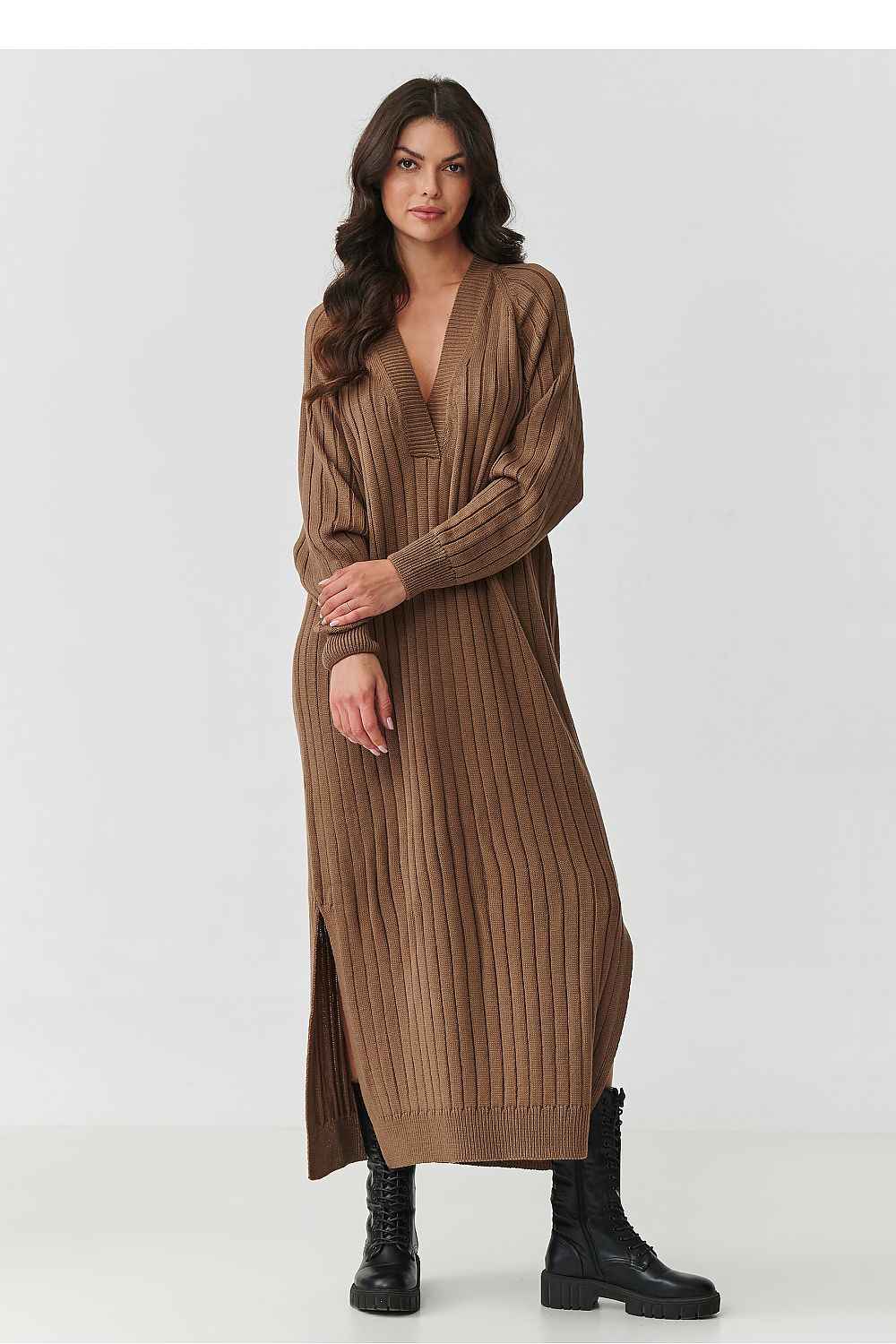 Daydress model 217377