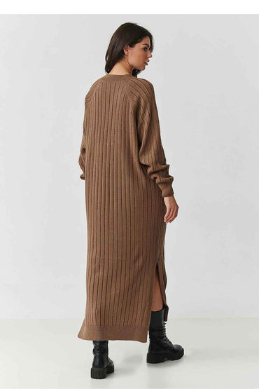 Daydress model 217377