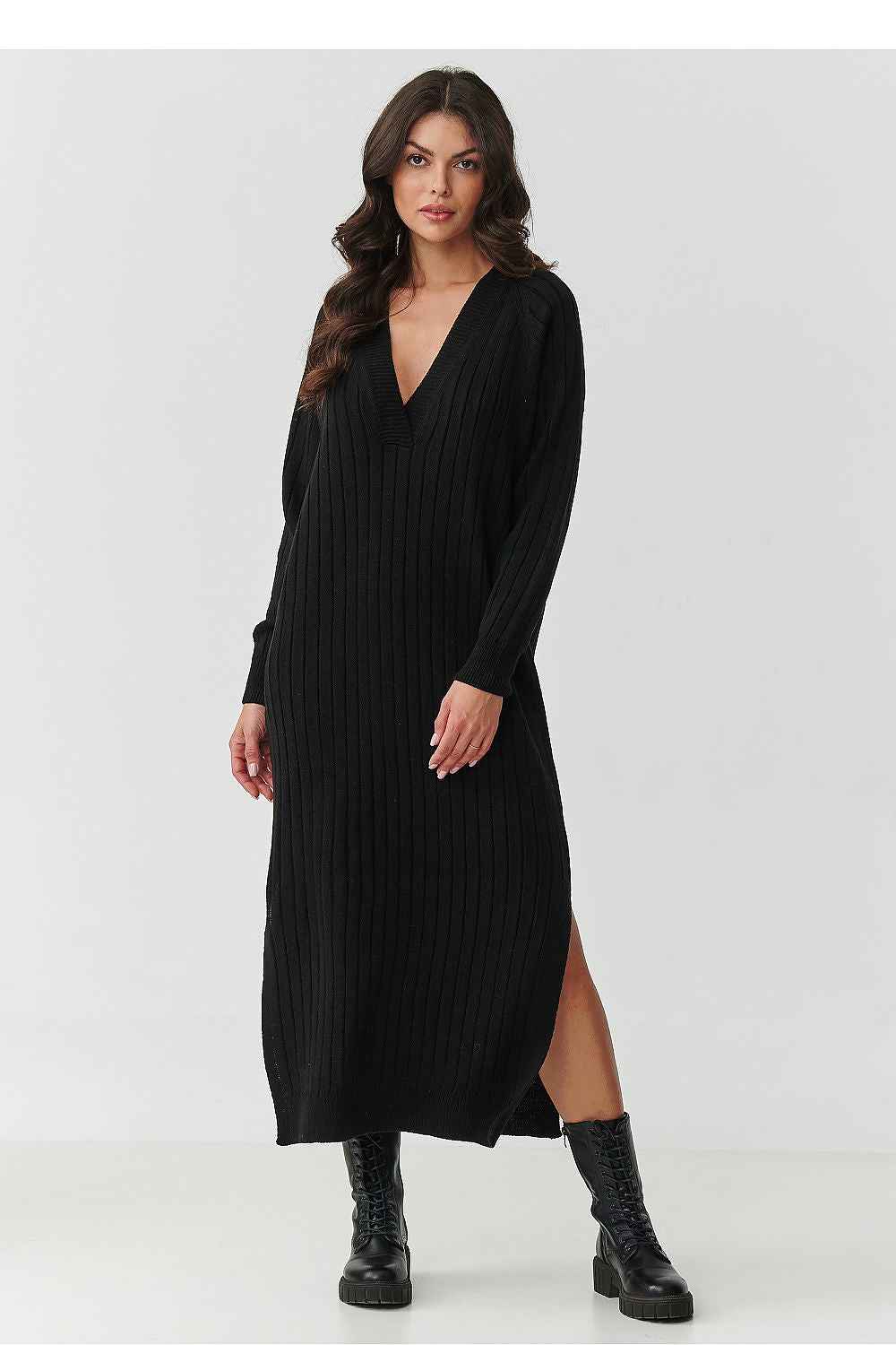 Daydress model 217378