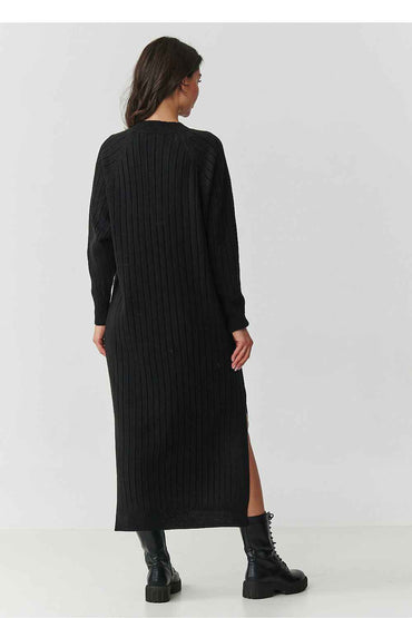 Daydress model 217378