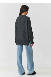 Jumper model 217380