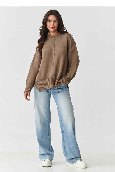 Jumper model 217381