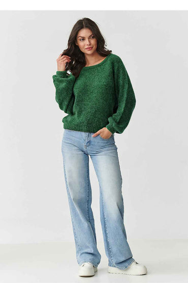 Jumper model 217386