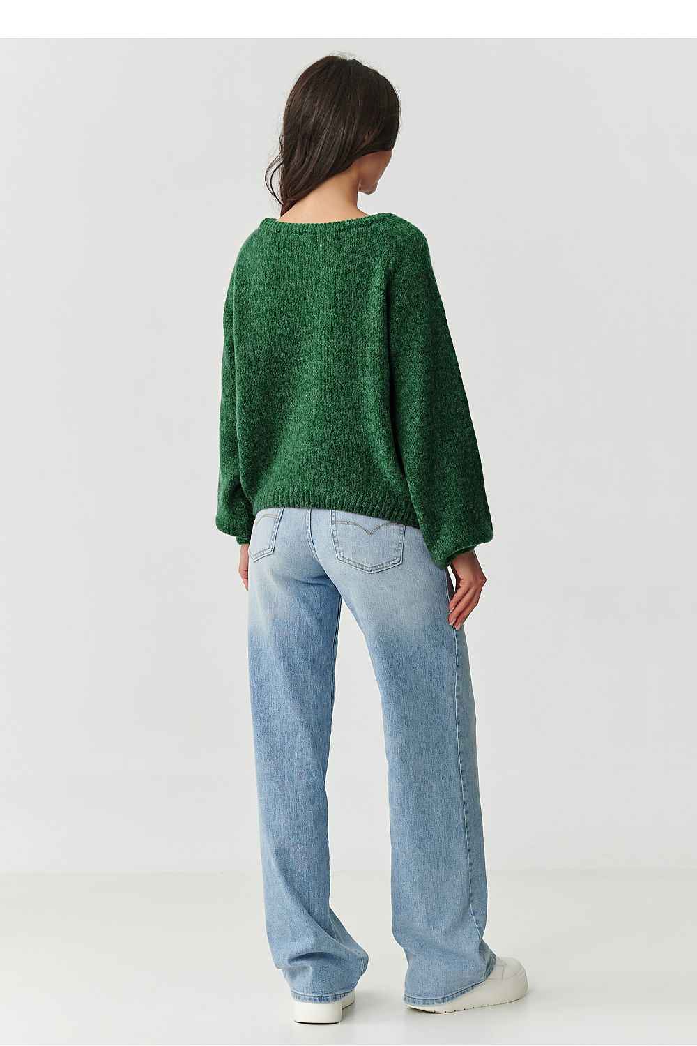Jumper model 217386