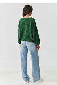 Jumper model 217386