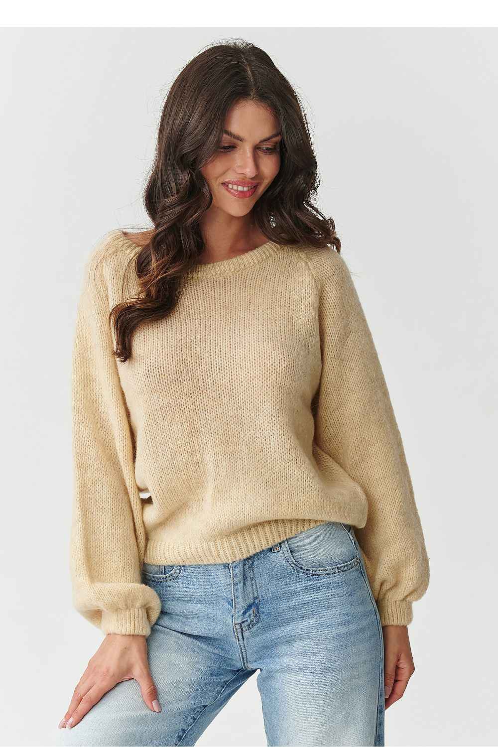 Jumper model 217390