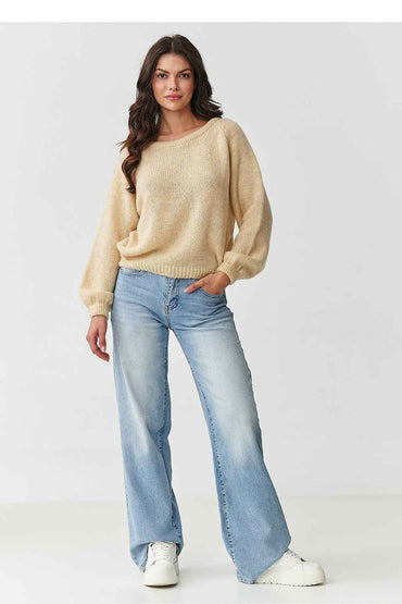 Jumper model 217390