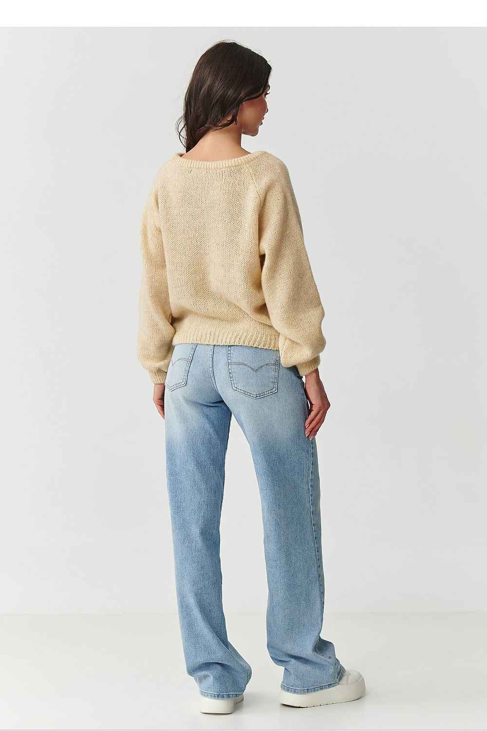 Jumper model 217390