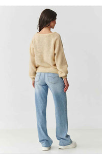 Jumper model 217390