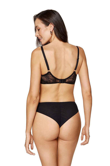 T-backs model 217428