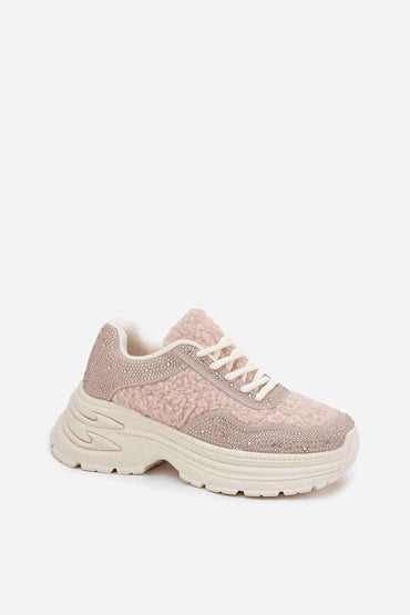 Sport Shoes model 217456