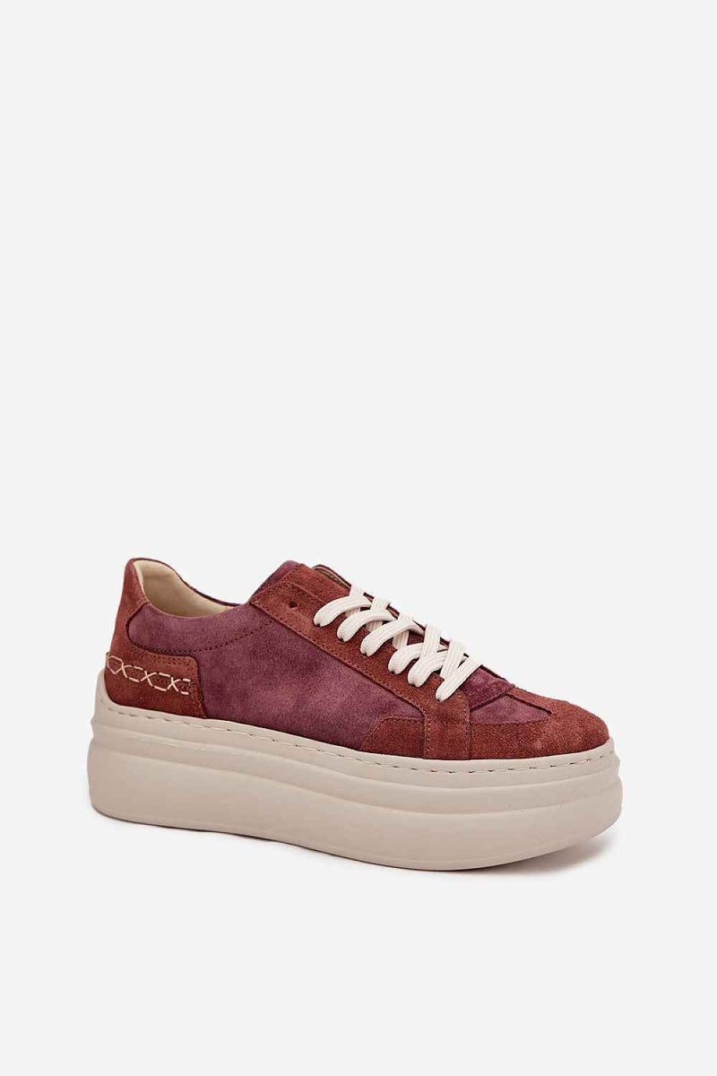 Sport Shoes model 217467