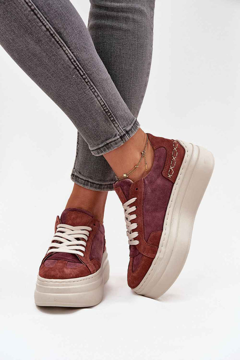 Sport Shoes model 217467