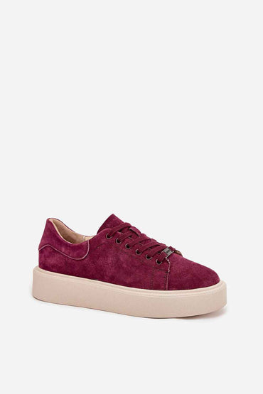 Sport Shoes model 217470