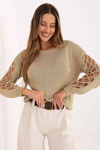Jumper model 217524