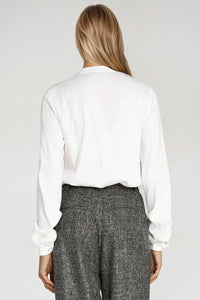  Long sleeve shirt model 217587 Nife 