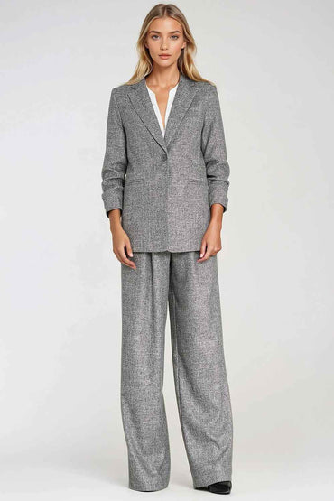 Jacket model 217596