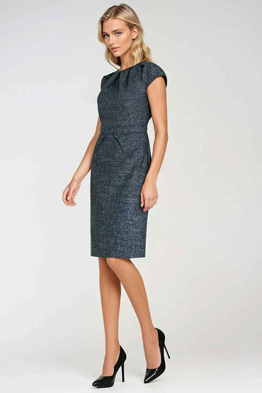 Daydress model 217598