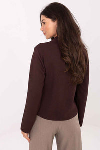 Cardigan model 217608