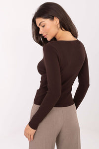  Jumper model 217619 Factory Price 