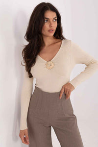 Jumper model 217620