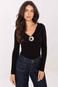 Jumper model 217622