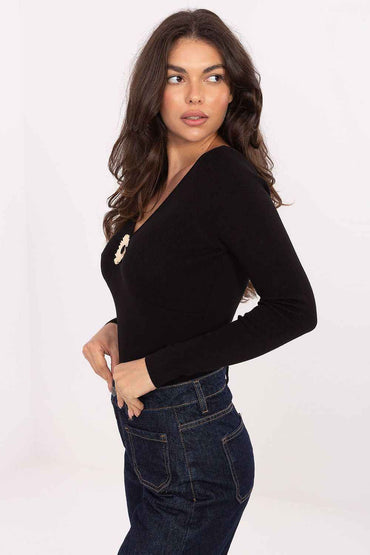 Jumper model 217622